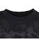 オークリー（OAKLEY）OPERATIVE アイコン 半袖Tシャツ FOA409150-021