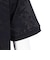 オークリー（OAKLEY）OPERATIVE アイコン 半袖Tシャツ FOA409150-021