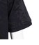オークリー（OAKLEY）OPERATIVE アイコン 半袖Tシャツ FOA409150-021