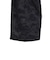 オークリー（OAKLEY）OPERATIVE アイコン 半袖Tシャツ FOA409150-021