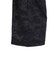 オークリー（OAKLEY）OPERATIVE アイコン 半袖Tシャツ FOA409150-021