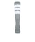 アクター（AKTR）バスケットボール ソックス モンスター 126-018021-SAWH