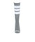 アクター（AKTR）バスケットボール ソックス モンスター 126-018021-SAWH