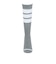 アクター（AKTR）バスケットボール ソックス モンスター 126-018021-SAWH