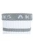 アクター（AKTR）バスケットボール ソックス モンスター 126-018021-SAWH