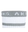 アクター（AKTR）バスケットボール ソックス モンスター 126-018021-SAWH