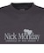 アクター（AKTR）バスケットボールウェア NICK CHRONICLE スポーツ 半袖Tシャツ 126-004005-CH