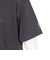 アクター（AKTR）バスケットボールウェア NICK CHRONICLE スポーツ 半袖Tシャツ 126-004005-CH