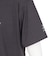 アクター（AKTR）バスケットボールウェア NICK CHRONICLE スポーツ 半袖Tシャツ 126-004005-CH