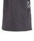 アクター（AKTR）バスケットボールウェア NICK CHRONICLE スポーツ 半袖Tシャツ 126-004005-CH