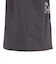 アクター（AKTR）バスケットボールウェア NICK CHRONICLE スポーツ 半袖Tシャツ 126-004005-CH