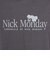 アクター（AKTR）バスケットボールウェア NICK CHRONICLE スポーツ 半袖Tシャツ 126-004005-CH