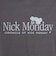 アクター（AKTR）バスケットボールウェア NICK CHRONICLE スポーツ 半袖Tシャツ 126-004005-CH