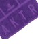 アクター（AKTR）スポーツタオル バスケットボールコート 126-019021 PU