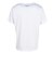 オークリー（OAKLEY）Foundational Tech 1.0 クルーネック 半袖Tシャツ FOA409006-100