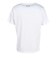 オークリー（OAKLEY）Foundational Tech 1.0 クルーネック 半袖Tシャツ FOA409006-100