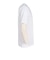 オークリー（OAKLEY）Foundational Tech 1.0 クルーネック 半袖Tシャツ FOA409006-100