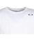 オークリー（OAKLEY）Foundational Tech 1.0 クルーネック 半袖Tシャツ FOA409006-100