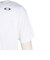 オークリー（OAKLEY）Foundational Tech 1.0 クルーネック 半袖Tシャツ FOA409006-100