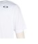 オークリー（OAKLEY）Foundational Tech 1.0 クルーネック 半袖Tシャツ FOA409006-100