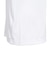 オークリー（OAKLEY）Foundational Tech 1.0 クルーネック 半袖Tシャツ FOA409006-100