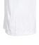 オークリー（OAKLEY）Foundational Tech 1.0 クルーネック 半袖Tシャツ FOA409006-100