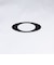 オークリー（OAKLEY）Foundational Tech 1.0 クルーネック 半袖Tシャツ FOA409006-100