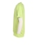 オークリー（OAKLEY）Foundational Tech 1.0 クルーネック 半袖Tシャツ FOA409006-83L