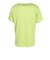 オークリー（OAKLEY）Foundational Tech 1.0 クルーネック 半袖Tシャツ FOA409006-83L