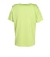 オークリー（OAKLEY）Foundational Tech 1.0 クルーネック 半袖Tシャツ FOA409006-83L