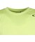 オークリー（OAKLEY）Foundational Tech 1.0 クルーネック 半袖Tシャツ FOA409006-83L