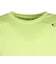 オークリー（OAKLEY）Foundational Tech 1.0 クルーネック 半袖Tシャツ FOA409006-83L