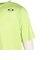 オークリー（OAKLEY）Foundational Tech 1.0 クルーネック 半袖Tシャツ FOA409006-83L