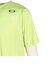 オークリー（OAKLEY）Foundational Tech 1.0 クルーネック 半袖Tシャツ FOA409006-83L