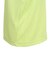 オークリー（OAKLEY）Foundational Tech 1.0 クルーネック 半袖Tシャツ FOA409006-83L