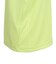 オークリー（OAKLEY）Foundational Tech 1.0 クルーネック 半袖Tシャツ FOA409006-83L