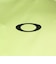 オークリー（OAKLEY）Foundational Tech 1.0 クルーネック 半袖Tシャツ FOA409006-83L