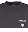 アクター（AKTR）バスケットボールウェア MEMORIAL スポーツ 半袖Tシャツ 126-003005-GRA