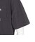 アクター（AKTR）バスケットボールウェア MEMORIAL スポーツ 半袖Tシャツ 126-003005-GRA