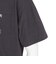 アクター（AKTR）バスケットボールウェア MEMORIAL スポーツ 半袖Tシャツ 126-003005-GRA