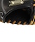 エスエスケイ（SSK）軟式用グラブ 外野手用 野球グローブ 一般 プロエッジシリーズ B 874型 左投用 PNB874-9047WR