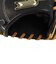 エスエスケイ（SSK）軟式用グラブ 外野手用 野球グローブ 一般 プロエッジシリーズ B 874型 左投用 PNB874-9047WR
