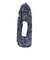 オークリー（OAKLEY）ジュニア QD GRAPHI 半袖Tシャツ FOA408823-00G
