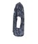 オークリー（OAKLEY）ジュニア QD GRAPHI 半袖Tシャツ FOA408823-00G