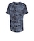 オークリー（OAKLEY）ジュニア QD GRAPHI 半袖Tシャツ FOA408823-00G