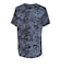 オークリー（OAKLEY）ジュニア QD GRAPHI 半袖Tシャツ FOA408823-00G