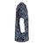 オークリー（OAKLEY）ジュニア QD GRAPHI 半袖Tシャツ FOA408823-00G
