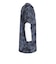 オークリー（OAKLEY）ジュニア QD GRAPHI 半袖Tシャツ FOA408823-00G