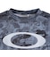 オークリー（OAKLEY）ジュニア QD GRAPHI 半袖Tシャツ FOA408823-00G