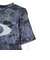 オークリー（OAKLEY）ジュニア QD GRAPHI 半袖Tシャツ FOA408823-00G